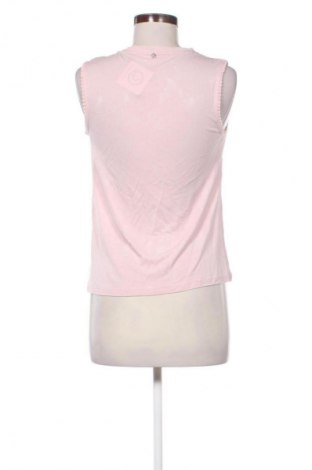 Dámský top Mohito, Velikost S, Barva Růžová, Cena  159,00 Kč