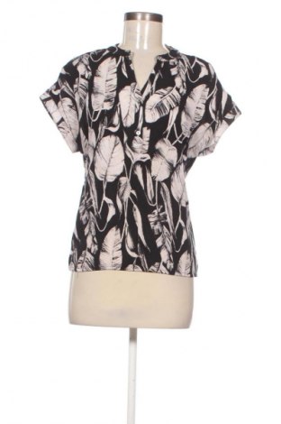 Дамски топ Mohito, Размер M, Цвят Многоцветен, Цена 9,20 €