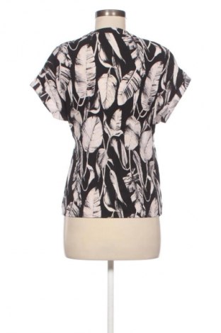 Дамски топ Mohito, Размер M, Цвят Многоцветен, Цена 9,20 €