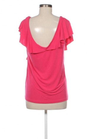 Damski top Mohito, Rozmiar M, Kolor Różowy, Cena 40,99 zł
