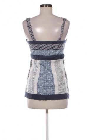 Dámský top Monsoon, Velikost M, Barva Vícebarevné, Cena  229,00 Kč