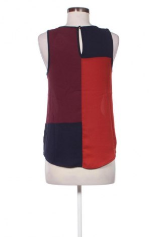 Dámský top Monteau, Velikost M, Barva Vícebarevné, Cena  49,00 Kč