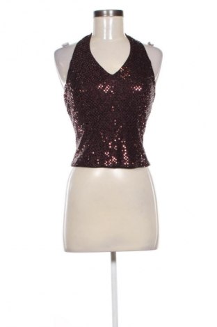 Дамски топ Montego, Размер S, Цвят Многоцветен, Цена 4,60 €