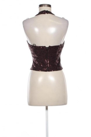 Дамски топ Montego, Размер S, Цвят Многоцветен, Цена 4,60 €