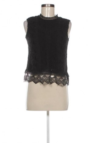 Dámský top More & More, Velikost S, Barva Černá, Cena  989,00 Kč