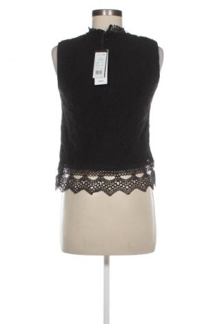 Dámský top More & More, Velikost S, Barva Černá, Cena  989,00 Kč