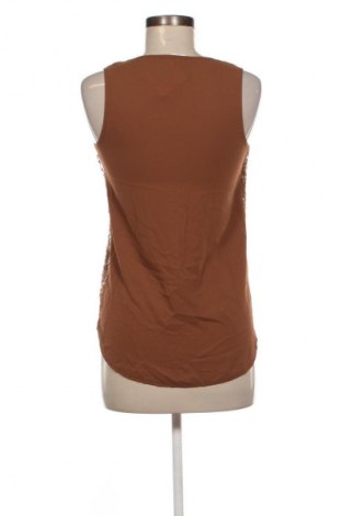 Damentop Motivi, Größe S, Farbe Braun, Preis € 5,99