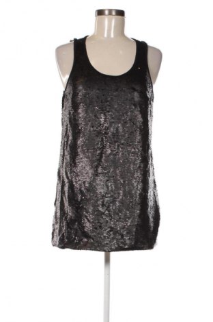 Dámsky top  Motivi, Veľkosť L, Farba Čierna, Cena  5,95 €