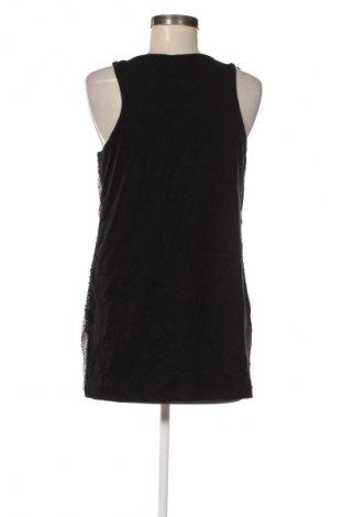 Dámsky top  Motivi, Veľkosť L, Farba Čierna, Cena  5,95 €