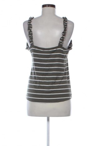 Дамски топ Multiblu, Размер M, Цвят Многоцветен, Цена 2,04 €