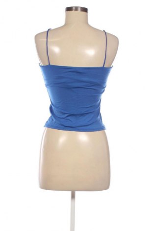 Damentop My Style, Größe S, Farbe Blau, Preis € 4,99