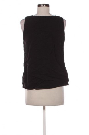 Dámsky top  NEW COLLECTION, Veľkosť L, Farba Čierna, Cena  10,95 €