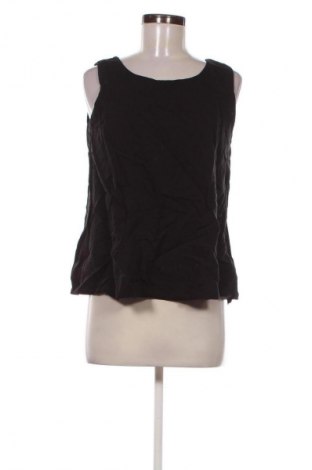 Dámsky top  NEW COLLECTION, Veľkosť L, Farba Čierna, Cena  10,95 €