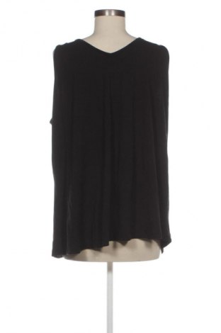 Dámský top NEW COLLECTION, Velikost XL, Barva Černá, Cena  249,00 Kč