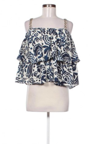 Dámsky top  NEW COLLECTION, Veľkosť M, Farba Viacfarebná, Cena  5,98 €