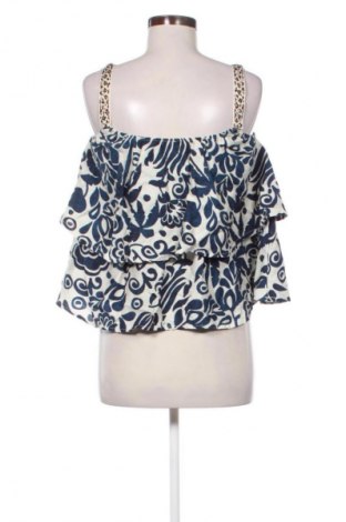 Dámsky top  NEW COLLECTION, Veľkosť M, Farba Viacfarebná, Cena  5,98 €