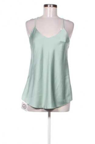 Dámský top NEW COLLECTION, Velikost M, Barva Zelená, Cena  279,00 Kč