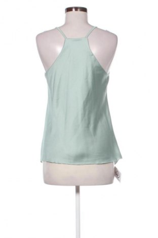 Dámský top NEW COLLECTION, Velikost M, Barva Zelená, Cena  279,00 Kč