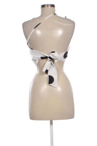 Damentop Nasty Gal, Größe XXS, Farbe Mehrfarbig, Preis € 1,99