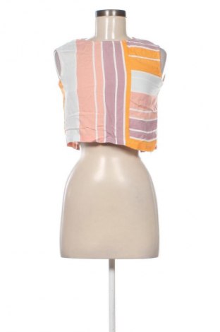 Damski top Native Youth, Rozmiar S, Kolor Kolorowy, Cena 6,99 zł