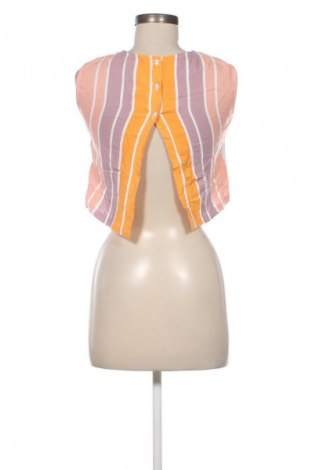 Damski top Native Youth, Rozmiar S, Kolor Kolorowy, Cena 6,99 zł