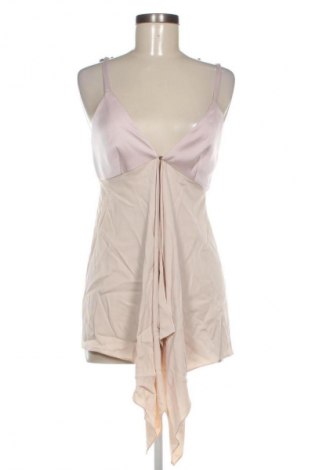 Dámsky top  Nenette, Veľkosť S, Farba Viacfarebná, Cena  43,95 €