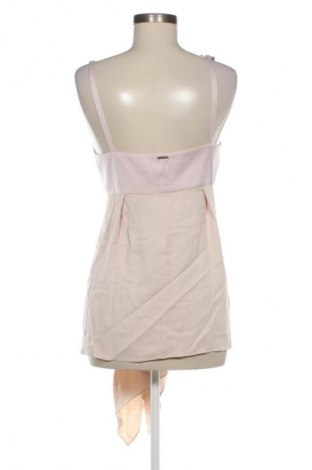 Dámsky top  Nenette, Veľkosť S, Farba Viacfarebná, Cena  43,95 €