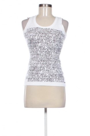 Damentop Nike, Größe XS, Farbe Mehrfarbig, Preis € 26,78