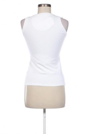 Damentop Nike, Größe XS, Farbe Mehrfarbig, Preis € 26,78