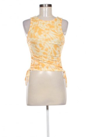 Дамски топ Noisy May, Размер M, Цвят Многоцветен, Цена 5,11 €