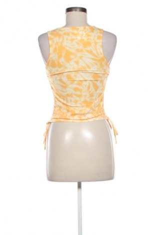 Дамски топ Noisy May, Размер M, Цвят Многоцветен, Цена 5,11 €