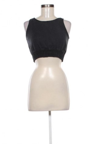 Dámský top Noisy May, Velikost S, Barva Černá, Cena  79,00 Kč