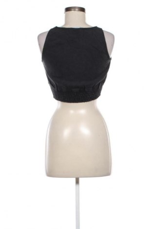 Dámský top Noisy May, Velikost S, Barva Černá, Cena  79,00 Kč