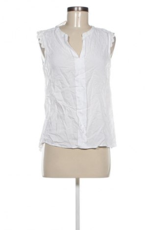 Γυναικείο τοπ ONLY, Μέγεθος M, Χρώμα Λευκό, Τιμή 9,99 €