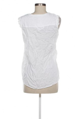 Γυναικείο τοπ ONLY, Μέγεθος M, Χρώμα Λευκό, Τιμή 9,99 €
