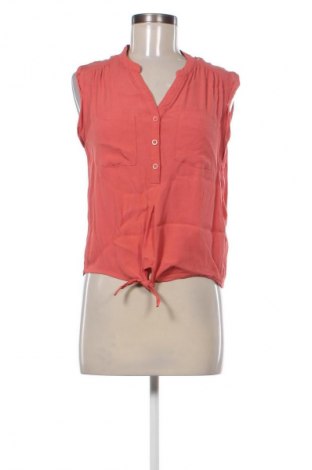 Dámský top ONLY, Velikost M, Barva Oranžová, Cena  209,00 Kč