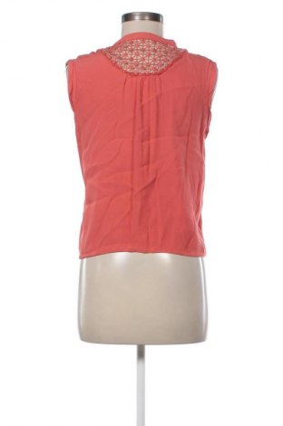 Dámský top ONLY, Velikost M, Barva Oranžová, Cena  209,00 Kč