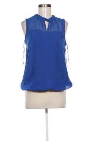 Дамски топ ONLY, Размер M, Цвят Син, Цена 8,69 €