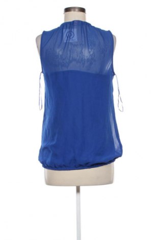 Дамски топ ONLY, Размер M, Цвят Син, Цена 8,69 €