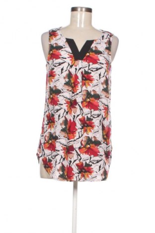 Дамски топ ONLY, Размер S, Цвят Многоцветен, Цена 7,90 €