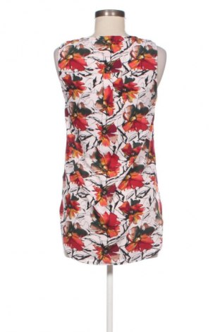 Дамски топ ONLY, Размер S, Цвят Многоцветен, Цена 7,90 €