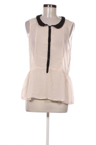 Dámský top ONLY, Velikost L, Barva Růžová, Cena  145,00 Kč