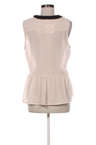 Dámský top ONLY, Velikost L, Barva Růžová, Cena  145,00 Kč