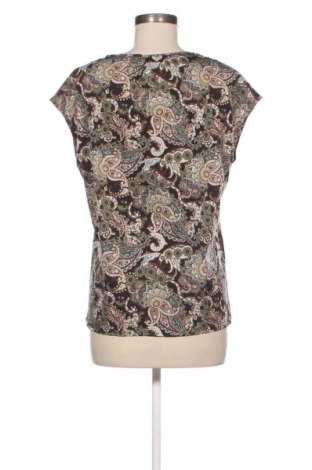 Dámský top ONLY, Velikost M, Barva Vícebarevné, Cena  205,00 Kč