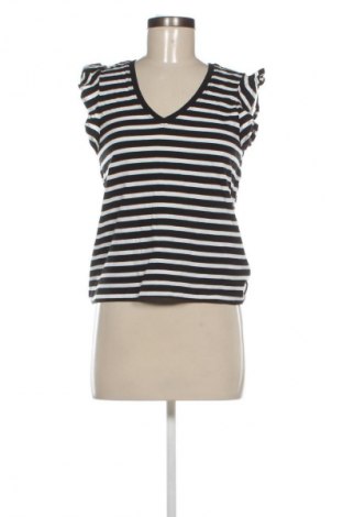 Γυναικείο τοπ ONLY, Μέγεθος S, Χρώμα Πολύχρωμο, Τιμή 10,99 €