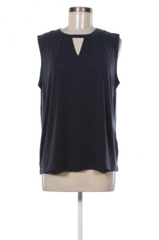 Dámský top ONLY, Velikost XL, Barva Černá, Cena  125,00 Kč