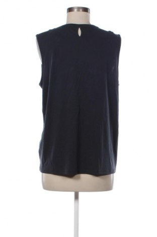 Dámský top ONLY, Velikost XL, Barva Černá, Cena  125,00 Kč