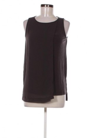 Damentop Oasis, Größe S, Farbe Grau, Preis € 2,99