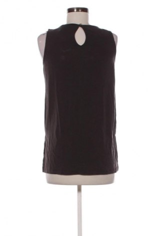 Damentop Oasis, Größe S, Farbe Grau, Preis € 2,99