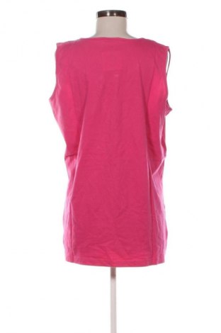 Damentop Okay, Größe XL, Farbe Rosa, Preis € 4,99
